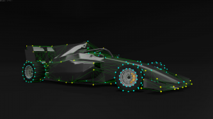 screenshot_2020-08-09_23-34-44.png