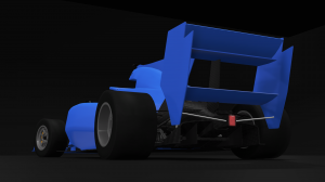 screenshot_2020-08-10_00-02-56.png