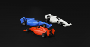 screenshot_2020-08-07_00-36-19.png