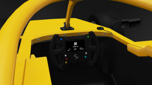 screenshot_2020-08-10_00-02-22.png