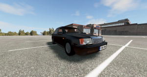 screenshot_2020-05-04_20-50-48.png