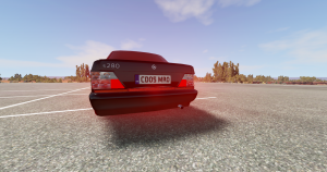 screenshot_2020-05-04_20-51-04.png