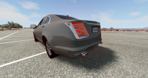 screenshot_2020-05-04_20-54-15.png