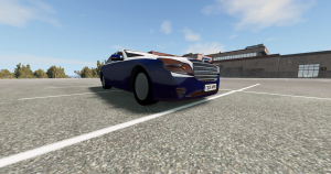 screenshot_2020-05-04_20-55-17.png