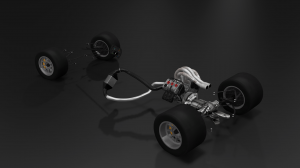 screenshot_2020-08-10_00-07-08.png