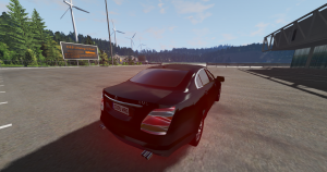 screenshot_2020-05-30_15-49-23.png