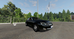 screenshot_2020-05-30_15-49-07.png