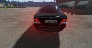 screenshot_2020-05-30_15-47-22.png