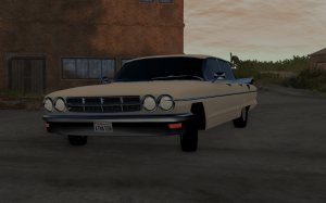 screenshot_2020-08-10_11-40-18.png