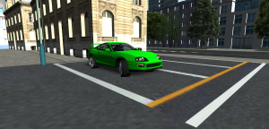 screenshot14.png