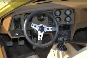 75Sv12.jpg