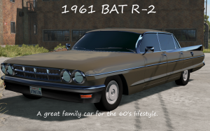 screenshot_2020-08-10_11-59-47.png