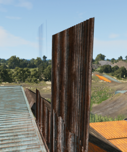 a1bug.png