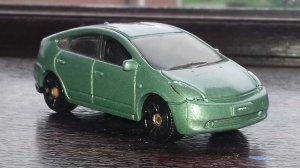 ToyotaPrius.jpg