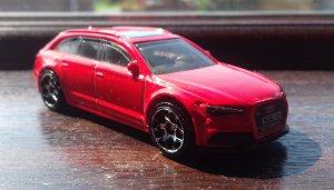 AudiRS6.jpg