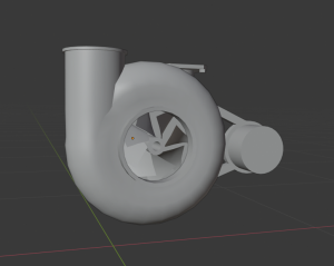 Engine9.png