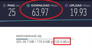 DLspeed.png