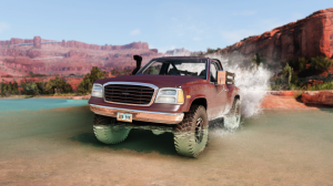 fc3.png
