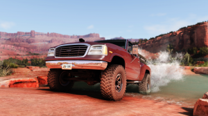 fc5.png