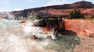 fc6.png