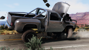 fc11.png