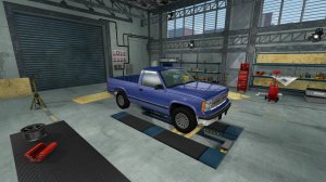 screenshot_2020-08-10_16-28-15.jpg