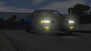 screenshot_2020-08-10_18-52-07.png