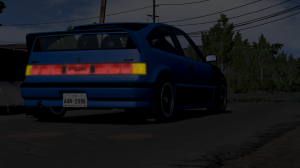 screenshot_2020-08-10_18-52-22.png