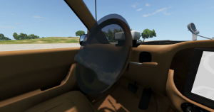screenshot_2020-08-11_02-07-03.png