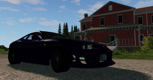 screenshot_2020-08-11_03-01-55.png