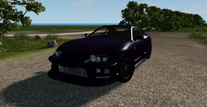 screenshot_2020-08-11_03-02-06.png