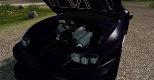 screenshot_2020-08-11_03-02-20.png
