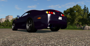 screenshot_2020-08-11_03-02-49.png
