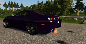 screenshot_2020-08-11_03-04-12.png