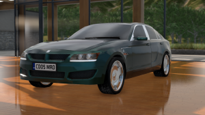 Photo19.png