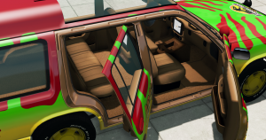 screenshot_2020-08-11_02-30-56.png