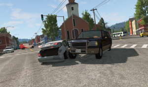 screenshot_2020-08-06_20-59-53.png