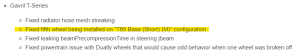 Annotation2020-08-10205935.png