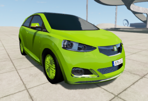 screenshot_2020-08-09_13-11-12.png