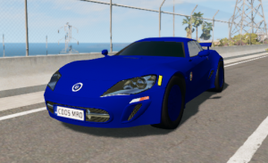 screenshot_2020-08-03_21-56-09.png