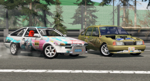 screenshot_2020-08-05_12-59-42.png