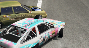screenshot_2020-08-05_12-59-56.png