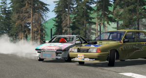 screenshot_2020-08-05_13-00-06.png