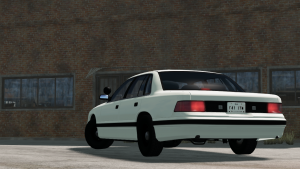 screenshot_2020-08-09_07-43-56.png