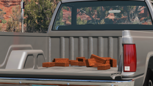 screenshot_2020-08-10_22-28-38.png