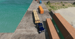 screenshot_2020-08-10_19-39-32.png