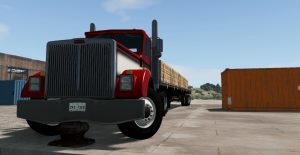 screenshot_2020-08-10_19-33-47.png