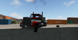 screenshot_2020-08-10_19-34-57.png