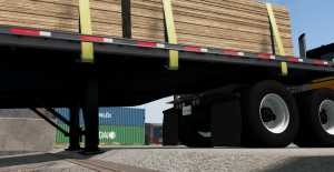 screenshot_2020-08-10_19-57-04.png