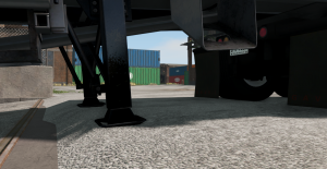 screenshot_2020-08-10_20-00-10.png